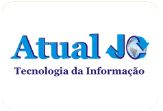 logotipo ti